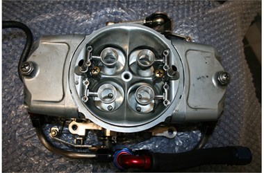 ask-04-04.jpg